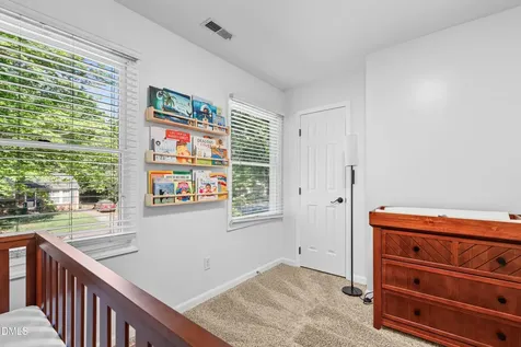 109 Hilary Place Cary NC 27513