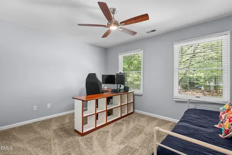 109 Hilary Place Cary NC 27513