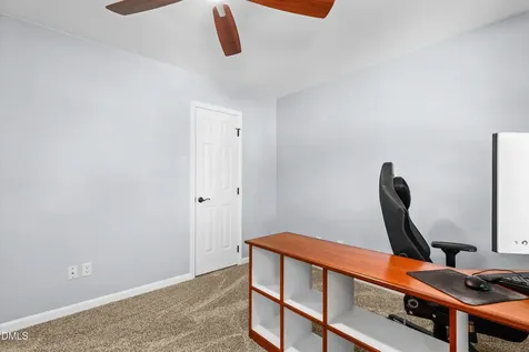 109 Hilary Place Cary NC 27513