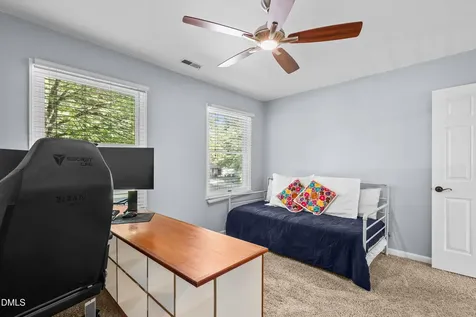 109 Hilary Place Cary NC 27513