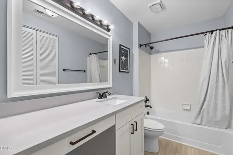 109 Hilary Place Cary NC 27513