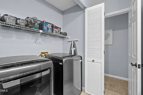 109 Hilary Place Cary NC 27513