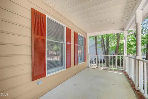 109 Hilary Place Cary NC 27513