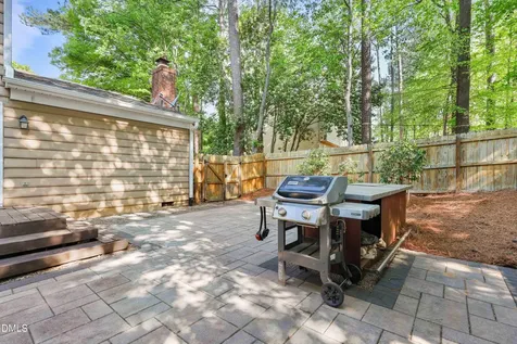 109 Hilary Place Cary NC 27513