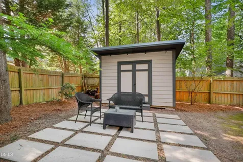 109 Hilary Place Cary NC 27513