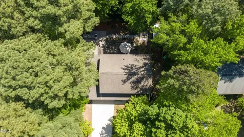 109 Hilary Place Cary NC 27513