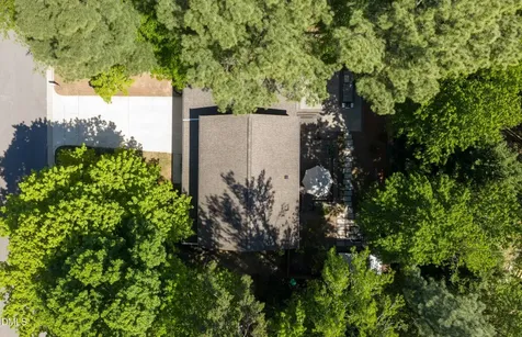 109 Hilary Place Cary NC 27513
