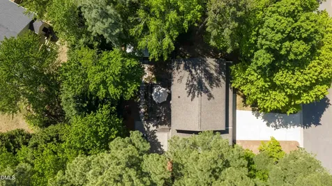 109 Hilary Place Cary NC 27513