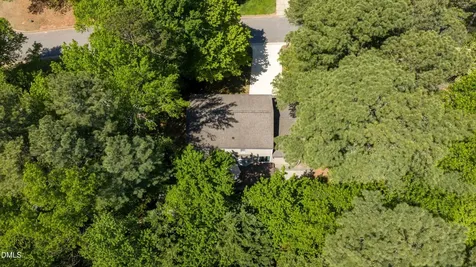 109 Hilary Place Cary NC 27513