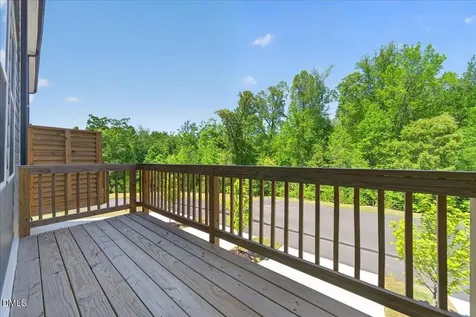 421 Rowe Way Knightdale NC 27545