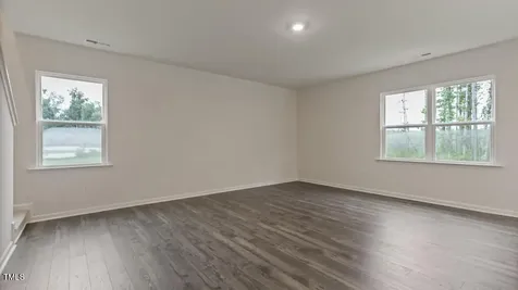 721 Sparkling Pear Drive Willow Springs NC 27592