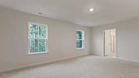 721 Sparkling Pear Drive Willow Springs NC 27592