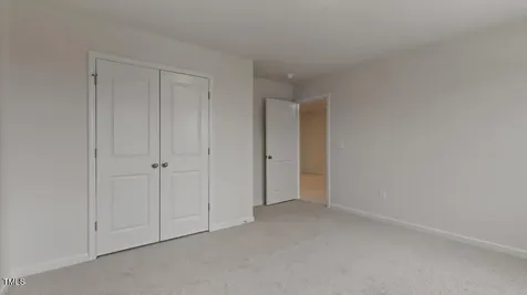 721 Sparkling Pear Drive Willow Springs NC 27592