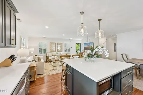 316 Northfield Drive Raleigh NC 27609
