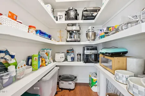 316 Northfield Drive Raleigh NC 27609