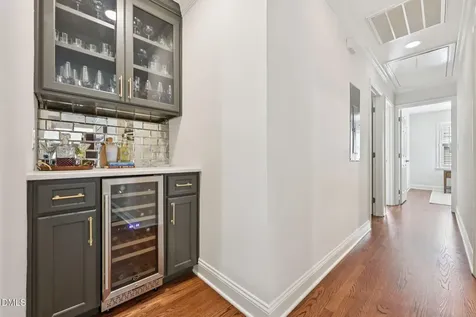 316 Northfield Drive Raleigh NC 27609