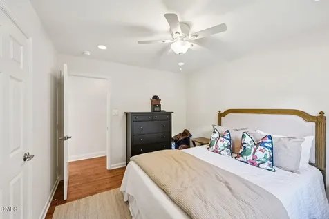 316 Northfield Drive Raleigh NC 27609