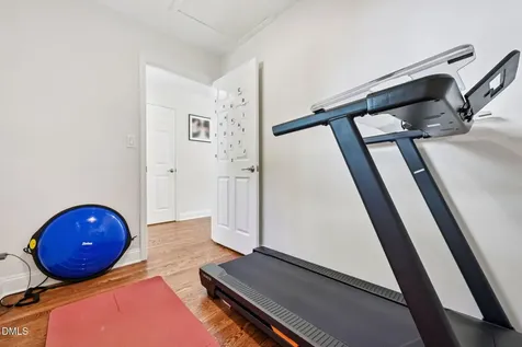 316 Northfield Drive Raleigh NC 27609