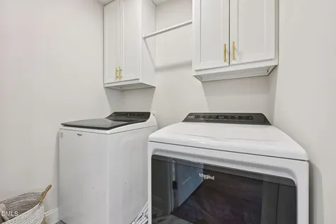 316 Northfield Drive Raleigh NC 27609