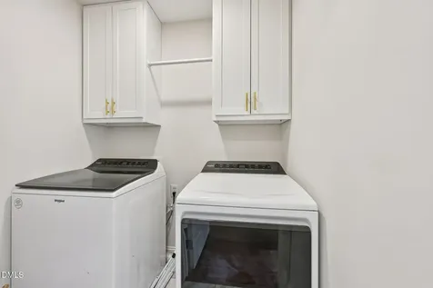 316 Northfield Drive Raleigh NC 27609