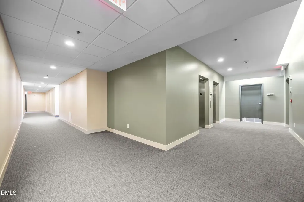 601 W Rosemary Street Chapel Hill NC 27516