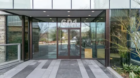 601 W Rosemary Street Chapel Hill NC 27516