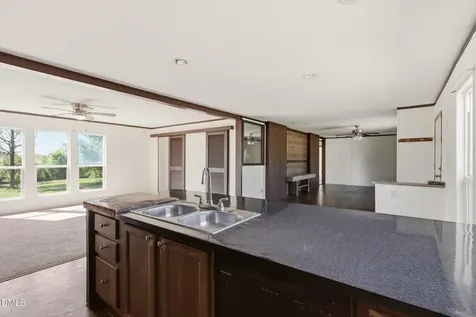 1621 Crawford Road Graham NC 27253