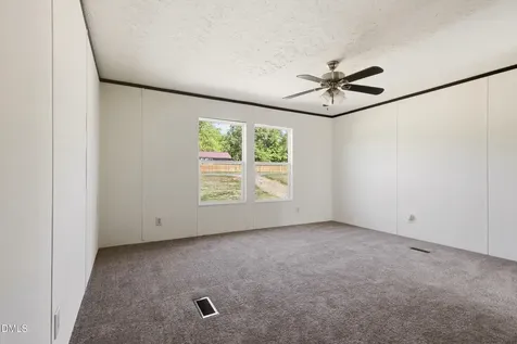 1621 Crawford Road Graham NC 27253