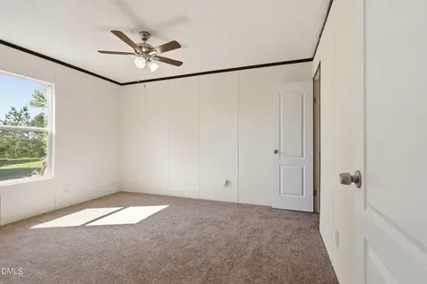 1621 Crawford Road Graham NC 27253