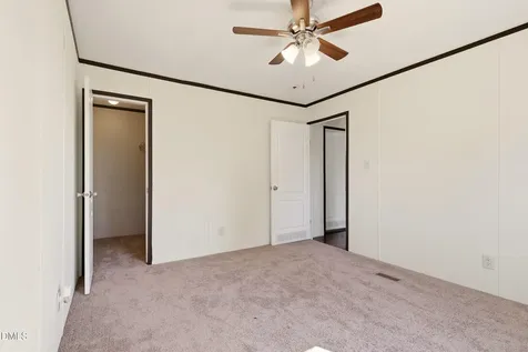 1621 Crawford Road Graham NC 27253