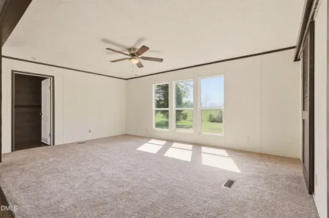 1621 Crawford Road Graham NC 27253