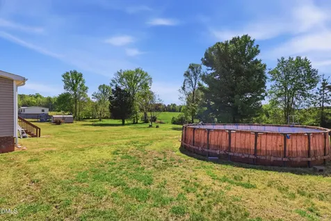 1621 Crawford Road Graham NC 27253