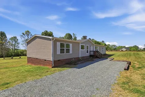 1621 Crawford Road Graham NC 27253