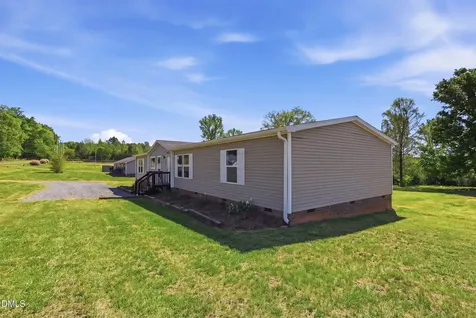1621 Crawford Road Graham NC 27253