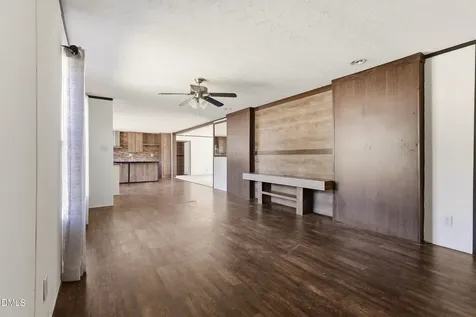 1621 Crawford Road Graham NC 27253