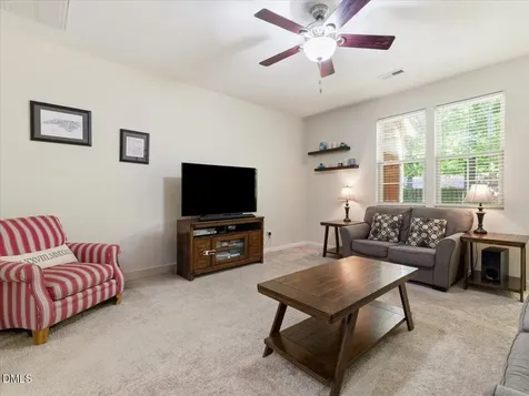 718 Wickham Ridge Road Apex NC 27539