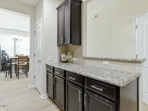 718 Wickham Ridge Road Apex NC 27539
