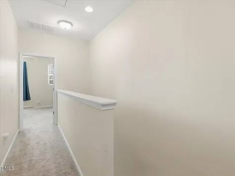 718 Wickham Ridge Road Apex NC 27539