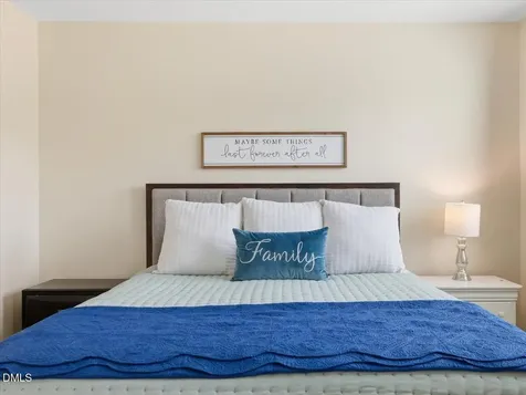 718 Wickham Ridge Road Apex NC 27539