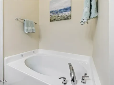 718 Wickham Ridge Road Apex NC 27539