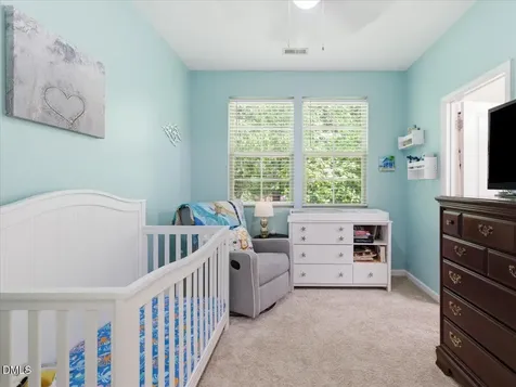 718 Wickham Ridge Road Apex NC 27539