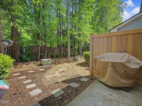 718 Wickham Ridge Road Apex NC 27539