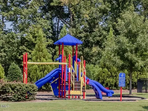 718 Wickham Ridge Road Apex NC 27539