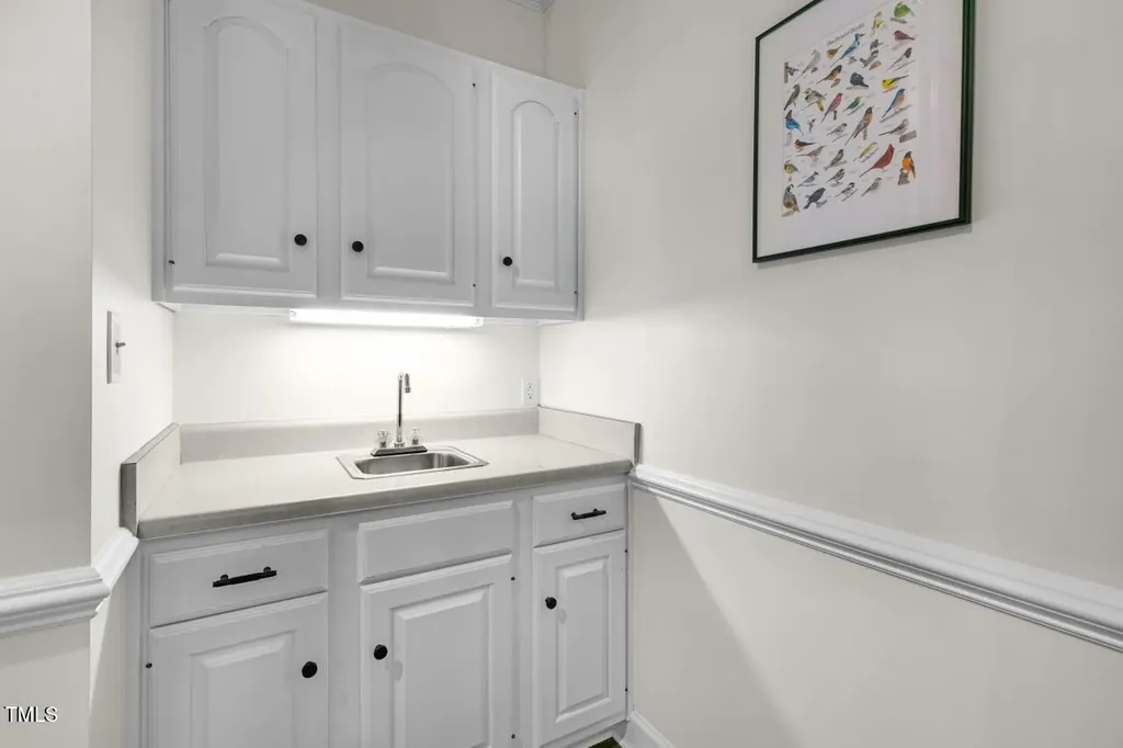 6 St James Place Chapel Hill NC 27514