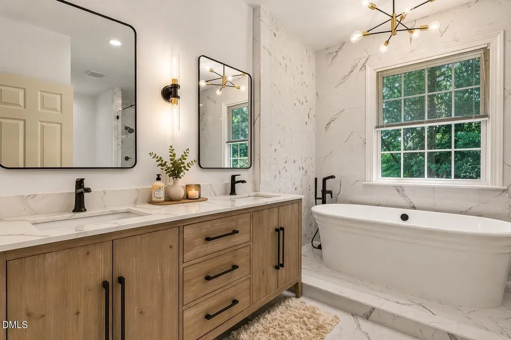 6 St James Place Chapel Hill NC 27514