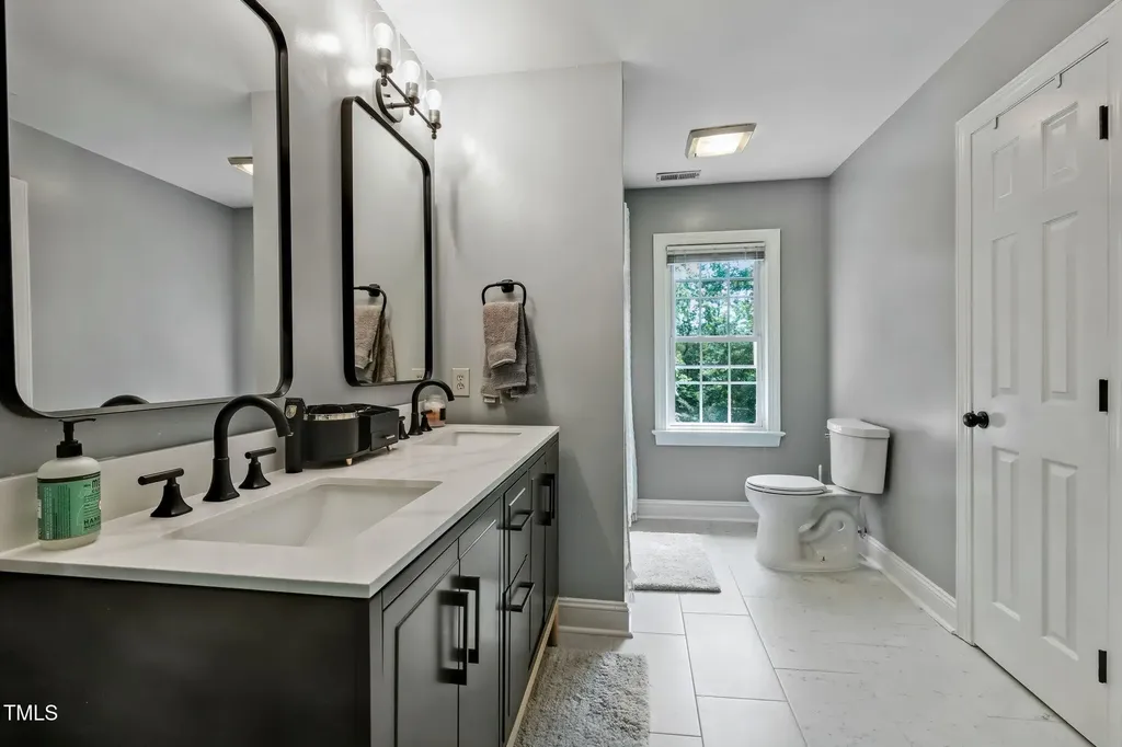 6 St James Place Chapel Hill NC 27514