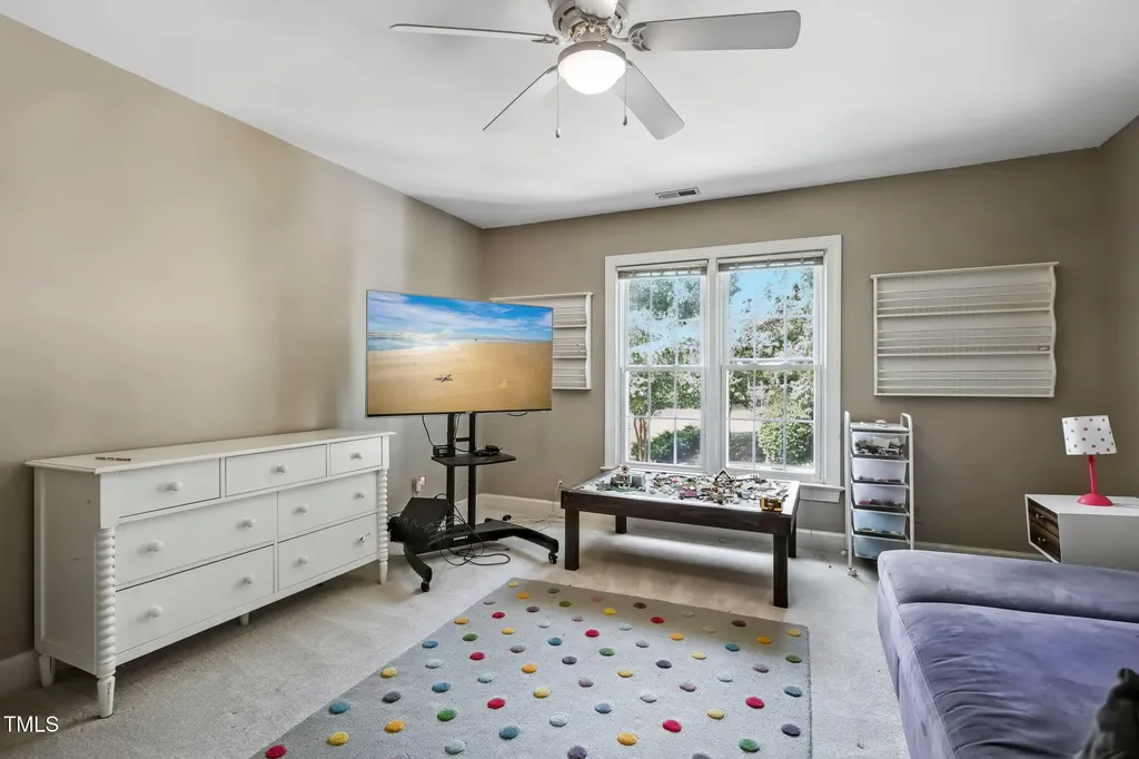 6 St James Place Chapel Hill NC 27514