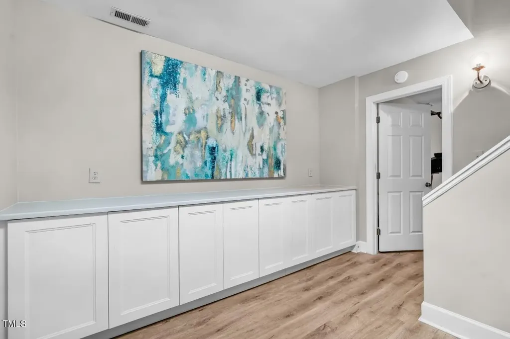 6 St James Place Chapel Hill NC 27514