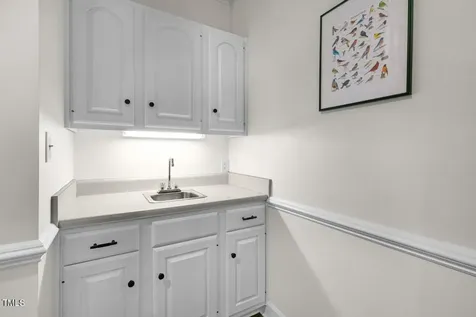 6 St James Place Chapel Hill NC 27514
