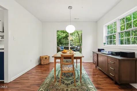 4204 Loch Harbour Lane Raleigh NC 27606